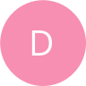 Avatar of Dianne Mathew